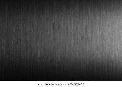 1,091 Metal hairline texture Images, Stock Photos & Vectors | Shutterstock