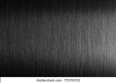 1,267 Hairline metal Images, Stock Photos & Vectors | Shutterstock