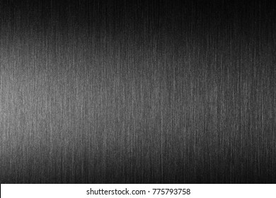 1,267 Hairline metal Images, Stock Photos & Vectors | Shutterstock