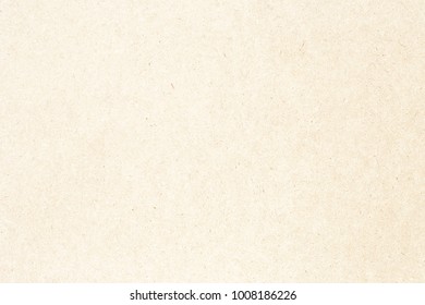 Hard Paper Texture Stock Photo 1008186226 | Shutterstock