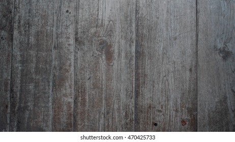 Hard Wood Flooring Texture Background