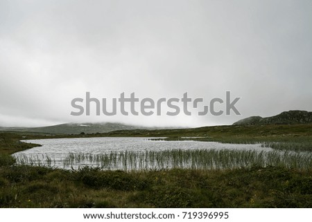 Similar – Foto Bild Schottisches Hochland