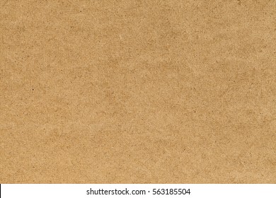 Hardboard sheet back side background image. Hardboard pattern backdrop. Fiber board sheet back side texture. Fiberboard surface texture closeup shot. Fiberboard back wallpaper. 
