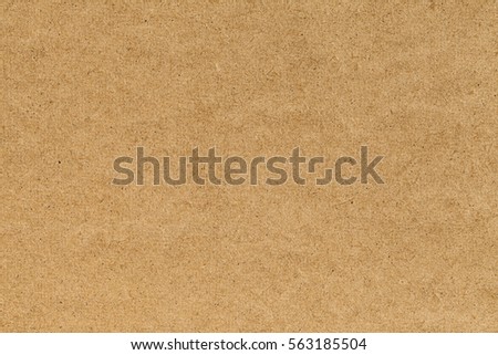 Hardboard sheet back side background image. Hardboard pattern backdrop. Fiber board sheet back side texture. Fiberboard surface texture closeup shot. Fiberboard back wallpaper. 
