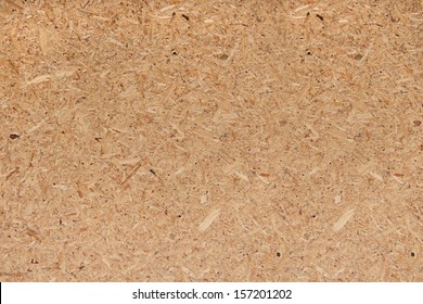 Hardboard Texture