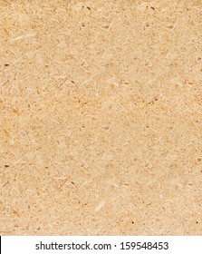 Hardboard Texture