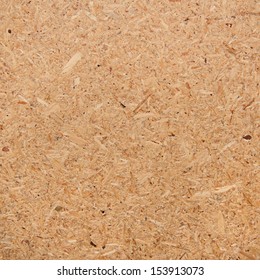 Hardboard Warm Texture