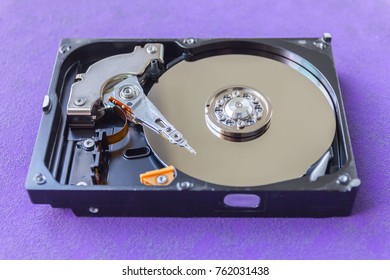 Harddisk back drive is the data storage for the digital data where is in the your computer.