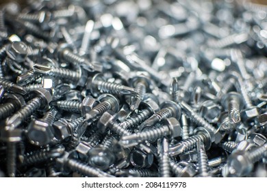 Hardware Tools, 
Nut Tool, 
Loose Screws