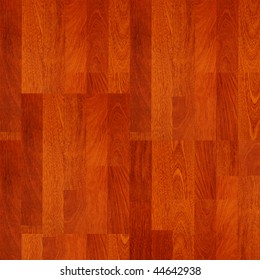 hardwood floor background image