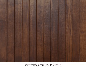 Hardwood floor texture, wood texture backgrounds - Powered by Shutterstock