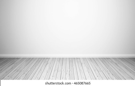 Parquet Blanc Images Photos Et Images Vectorielles De Stock Shutterstock