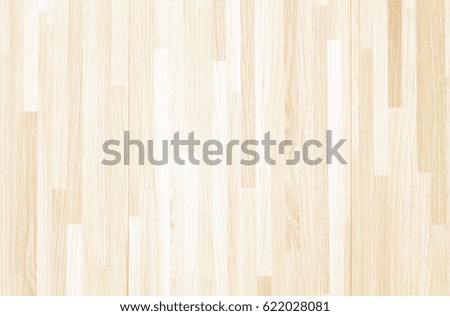 Hardwood flooring surface pattern background construction industry.