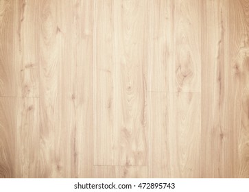 Hardwood maple basketball court floor viewed from above - Shutterstock ID 472895743