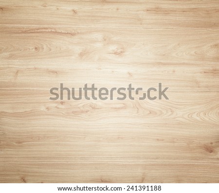 Hardwood maple basketball court floor viewed from above