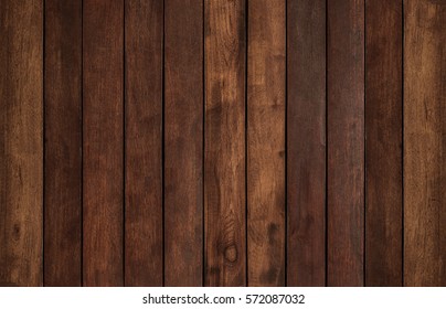 hardwood texture background