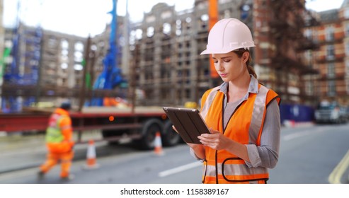 348,940 Women construction Images, Stock Photos & Vectors | Shutterstock