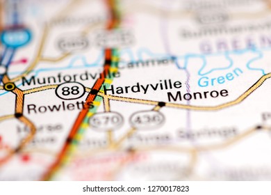 Hardyville Images, Stock Photos & Vectors | Shutterstock