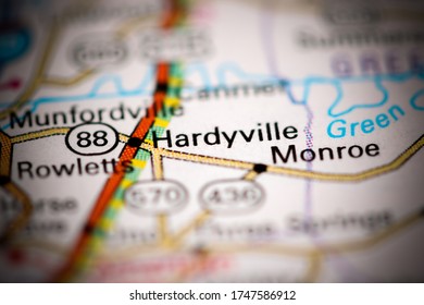 Hardyville Images, Stock Photos & Vectors | Shutterstock