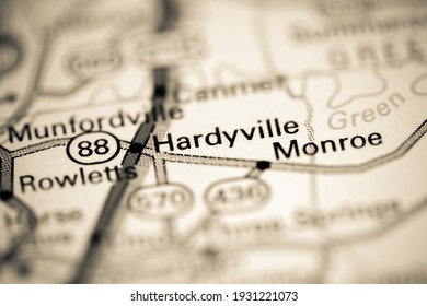 Hardyville Images, Stock Photos & Vectors | Shutterstock