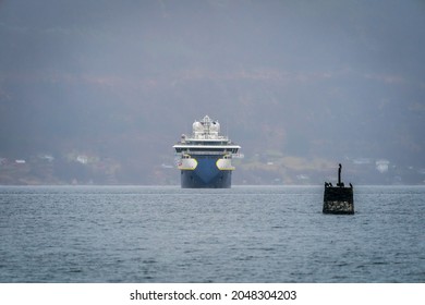 2,525 Sea trial Images, Stock Photos & Vectors | Shutterstock