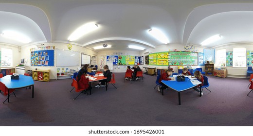 13,547 Degree kid Images, Stock Photos & Vectors | Shutterstock