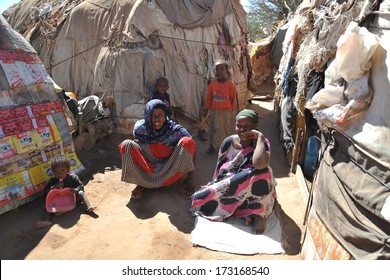 371 Internally Displaced Person Images, Stock Photos & Vectors ...