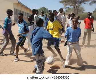 60 Somaliland Ball Images, Stock Photos & Vectors | Shutterstock