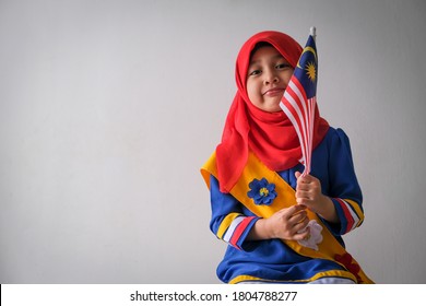 Hari Kemerdekaan Malaysia Images, Stock Photos u0026 Vectors 