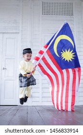 Hari Kemerdekaan Malaysia Images, Stock Photos u0026 Vectors 