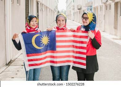 Hari Kemerdekaan Malaysia Images, Stock Photos u0026 Vectors 