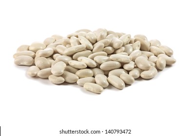 Haricot Beans Images Stock Photos Vectors Shutterstock