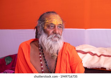 222 Sanyasi Images, Stock Photos & Vectors | Shutterstock