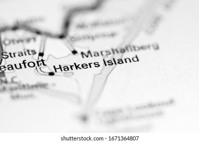 Harkers Island Images Stock Photos Vectors Shutterstock
