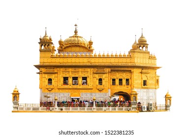 darbar sahib images stock photos vectors shutterstock https www shutterstock com image photo harmandir sahib isolated on white background 1522381235