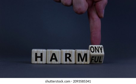 20,479 Harmony words Images, Stock Photos & Vectors | Shutterstock