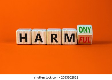 20,479 Harmony words Images, Stock Photos & Vectors | Shutterstock