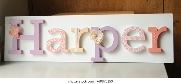 Imagenes Fotos De Stock Y Vectores Sobre Decorative Wooden