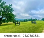 Harpers Ferry National Historical Park