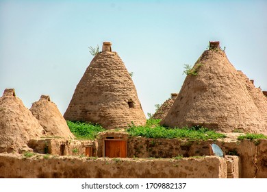 Harran An Ancient City In Upper Mesopotamia