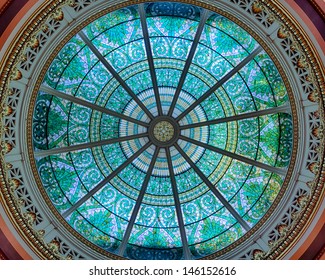 Green Dome Images, Stock Photos & Vectors  Shutterstock