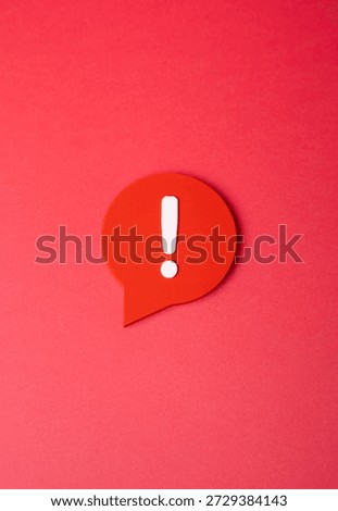 A harsh remark and a harsh comment. Sharp criticism. A harsh reaction. Negative feedback concept, emotional response and communication breakdown. Conflict escalation and reputation sensitivity.