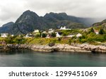Harstad is a city and municipality in the province of Troms, Norway. It is the second municipality in terms of population within the province of Troms, after Tromsø. 