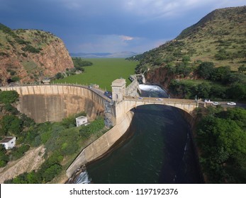 314 Hartbeespoort dam Images, Stock Photos & Vectors | Shutterstock