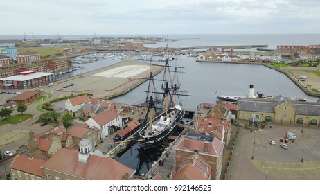 170 Hms trincomalee Images, Stock Photos & Vectors | Shutterstock