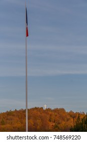 Hartmannswillerkopf
