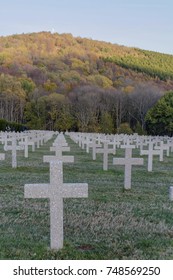 Hartmannswillerkopf