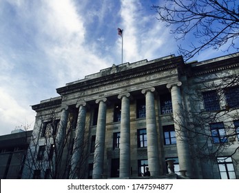 Harvard Medical School At A Distance