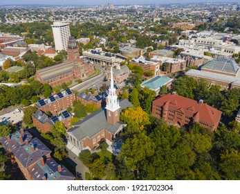 261 Harvard Memorial Church Images, Stock Photos & Vectors | Shutterstock