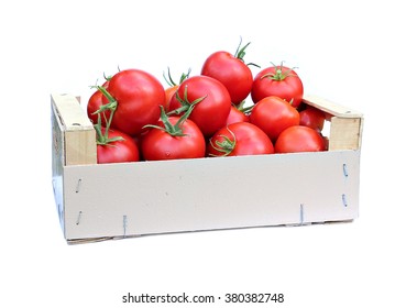 89,617 Tomato in box Images, Stock Photos & Vectors | Shutterstock